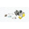 Plniace dúchadlo MAGNETI MARELLI TBM0001