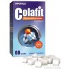 DCM Collagen s.r.o. COLAFIT kocky 1x60 ks
