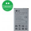 LG G4 H815 - Batéria BL-51YF 3000mAh