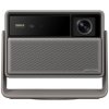XGIMI HORIZON 20 PGX-090