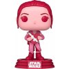 POP! Valentines Rey (Star Wars) POP-0588