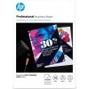 Fotografický papier HP pre tlačiareň A4 (3VK91A)
