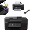 Canon PIXMA G4570