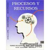 Procesos y recursos - Libro del alumno - Edinumen