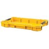 Vnútorná vložka Dewalt TOUGHSYSTEM 2.0 DWST83407-1