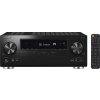 AV receiver Pioneer VSX-LX305-B (VSX-LX305-B)