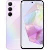 Samsung Galaxy A35 5G 8 GB256 GB fialová SM-A356BLVGEUE