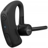 Jabra Perform 75