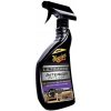 Detailer na interiér Meguiar's Ultimate Interior 450ml