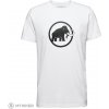 Mammut Mammut Core T-Shirt Classic Men