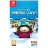 South Park: Snow Day!