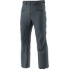Nohavice Dynafit Radical Softshell Pants Men XL