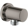 Podomietkový vývod GROHE Rainshower neutral Hard Graphite 27057A00