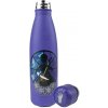 Wednesday Nerezová fľaša Cello 500 ml