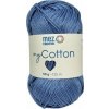 Mez My Cotton 05250 Pletacia priadza