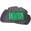 MTX vzduchový filter (OEM náhrada) pre Honda modely- ARF414 ARF414