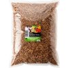 UGF sušený moučný červ 1kg