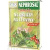 Fyto NEPHROSAL Na obličky bylinný čaj sypaný 40 g