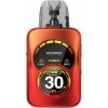 VOOPOO ARGUS A Pod 1100mAh Phantom Red