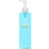 ADA Green Brighty Nitrogen 300 ml