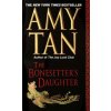 The Bonesetter's Daughter (Amy Tan)(Brožovaná)
