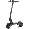 Elektrická kolobežka Ausom L2 Dual Motor