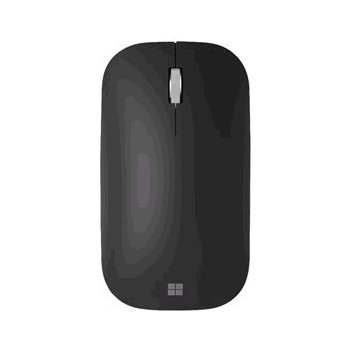 Microsoft Surface Mobile Mouse KGZ-00036 od 34,16 € - Heureka.sk