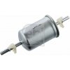 Palivový filter FEBI BILSTEIN 48545 48545