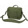 Taška Helikon-Tex Urban Courier Bag Medium - Cordura - olive green