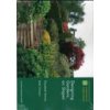 Designing Gardens on Slopes (Davies Elizabeth)
