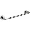 CB - BASIC B2710 - Držiak na uterák 46 cm CHL - chróm lesklý (CR) | MP-KOVANIA.sk