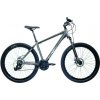 Kenzel Shade men Horské kolo 27,5