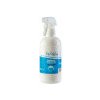 TOP GOLD Deodor. antimikrob.sprej do obuvi 500ml