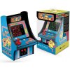 My Arcade DGUNL-3230 Ms. Pac-Man Micro Player Retro Arcade 6.75