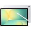 Samsung Galaxy Tab S10 FE+ WiFi + 5G - 128GB, Farba: Silver