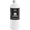 Velvet PG20/VG80 Imperia báza 0mg 500ml