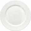 Tognana PHILO BIANCO PH000270000 Tanier plytký 27 cm 6 ks