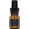 Depot olejový balzám No. 505 Conditioning Beard Oil Leather & Wood 30 ml