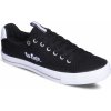 Lee Cooper LCW-23-31-1823M Pánske tenisky čierne 41