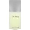 Issey Miyake L´Eau D´Issey toaletná voda pánska 200 ml