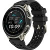 Amazfit Cheetah 2 Pro