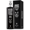 Angry Beards Hair Shot tonikum na vlasy 500 ml