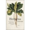 Herbarius - Paracelsus