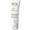 SVR SEBIACLEAR HYDRA krém na mastnú pleť 40 ml
