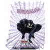 McFarlane MARVEL COLLECTION 1:6TH WV6 – SPIDER-MAN