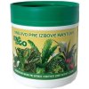 ENGO IZBOVÉ RASTL 500G