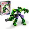 LEGO® Marvel 76241 Hulk v robotickém brnění