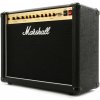 Marshall DSL40C