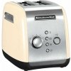 KitchenAid 5KMT221EAC