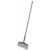 GARDENA NatureLine vejárové hrable, 43 cm 17105-20